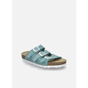 Josef Seibel Sandalias Hermine 05 para mujer