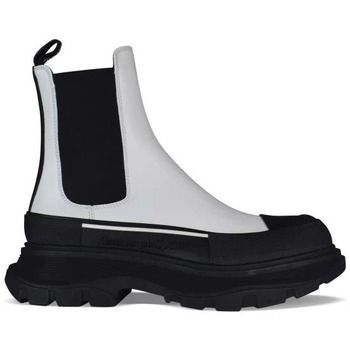 McQ Alexander McQueen Botines - para mujer