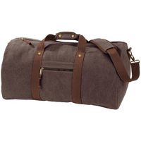 quadra bolsa de viaje pc6446 para mujer