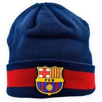 fc barcelona gorro 5004gemn para hombre