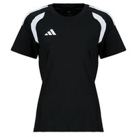 adidas camiseta football para mujer