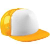 beechfield gorra rw261 para hombre