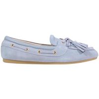 liu jo nauticos skipper 03 sa6049px002 para mujer