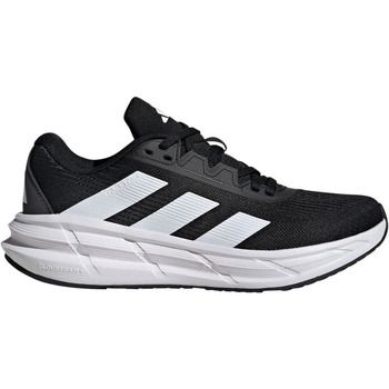 adidas Zapatillas de running QUESTAR 3 W para mujer