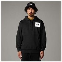 the north face jersey fine hoodie para hombre