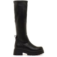 mtng botas mission para mujer