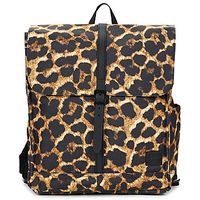 herschel mochila city backpack para mujer