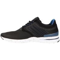 pepe jeans zapatillas deporte pms30517 jayker para hombre
