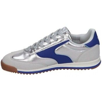 MTNG Zapatillas deporte 111239 para mujer