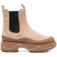 michael michael kors botines - para mujer