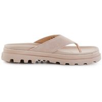 palladium chanclas dunelite azur para mujer