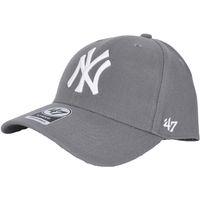 47 brand gorra new york yankees mvp cap para mujer