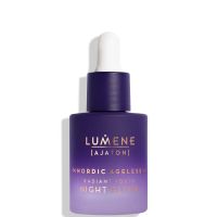 elixir de noche lumene ageless 30ml