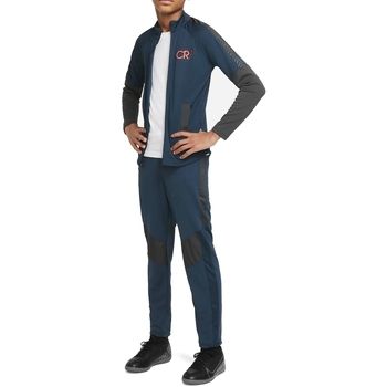 Nike Chándal DA5596 para hombre
