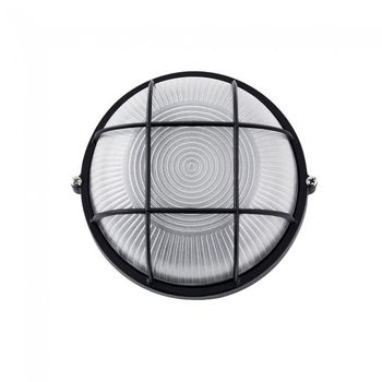 Aplique de pared exterior apus