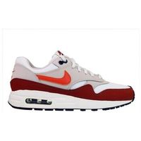 nike zapatillas air max 1 para nina