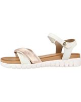 de gioseppo 65822g blanco