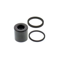 kit de juntas de pinza de freno suzuki dr 350 s delantera completa tour max