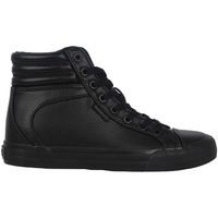 soulcal zapatillas altas asti para nina