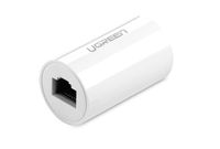 switch ugreen 5 puertos gigabit ethernet 101001000base-tx modelo 20391-a sin gestion