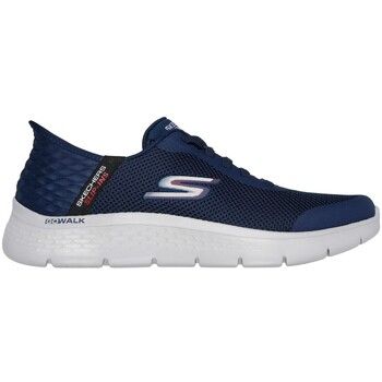 Skechers Zapatos 40702 para hombre