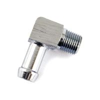 junta de deposito 90 18 npt macho 516 cromo