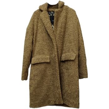 Geox Abrigo W0415C para mujer