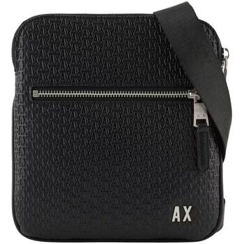 Armani Exchange Bolso - para hombre