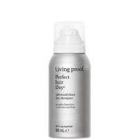 living proof perfect hair day phd advanced clean dry shampoo 90ml