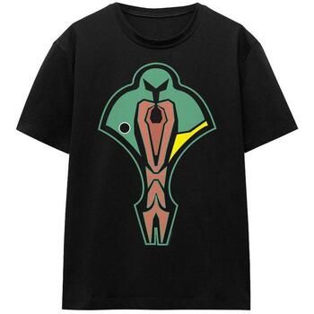 Star Trek Tops y Camisetas Cardassian para mujer