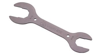 Ice toolz 4 in 1 headset tool 06h8