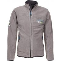 peak mountain polar blouson polaire homme conan para hombre