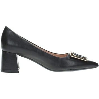 Francescomilano Zapatos de tacón - para mujer