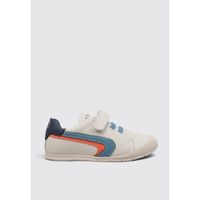 pablosky zapatillas 076030 para nino