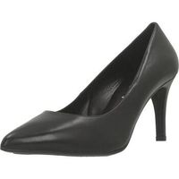dibia zapatos de tacon 5000 2 para mujer