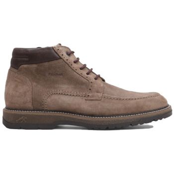 Fluchos Botas F2325 para hombre
