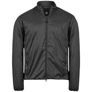 Tee Jays Abrigo de plumas PureLite para hombre