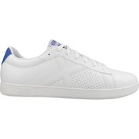 munich deportivas moda open 02 para hombre