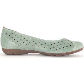 Gabor Zapatos de tacón 24.169.33 para mujer