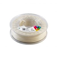abs fr innovatefil smartfil flame retardant ignifugo retardante de llama 175 mm