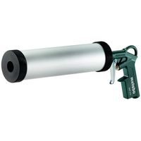 metabo dkp 310 pistola de cartuchos neumaticacarton