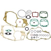 kit juntas motor aprilia rs 125 -95 athena