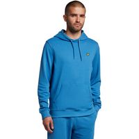 lyle  scott jersey sudadera hombre para hombre