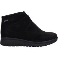 josef seibel botas calais 53 para mujer