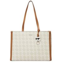 karl lagerfeld bolso b3w30136 ikon para mujer