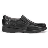 fluchos mocasines f1950 para hombre