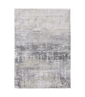 streaks - coney grey 8716 - exteriorinterior - alfombra lavable