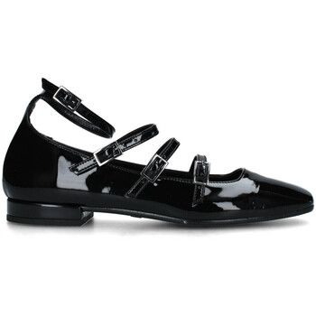 Anita Zapatos de tacón 5066008 para mujer
