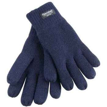 Result Guantes PC6576 para niña