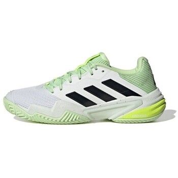 adidas Zapatillas de running Barricade 13 para hombre